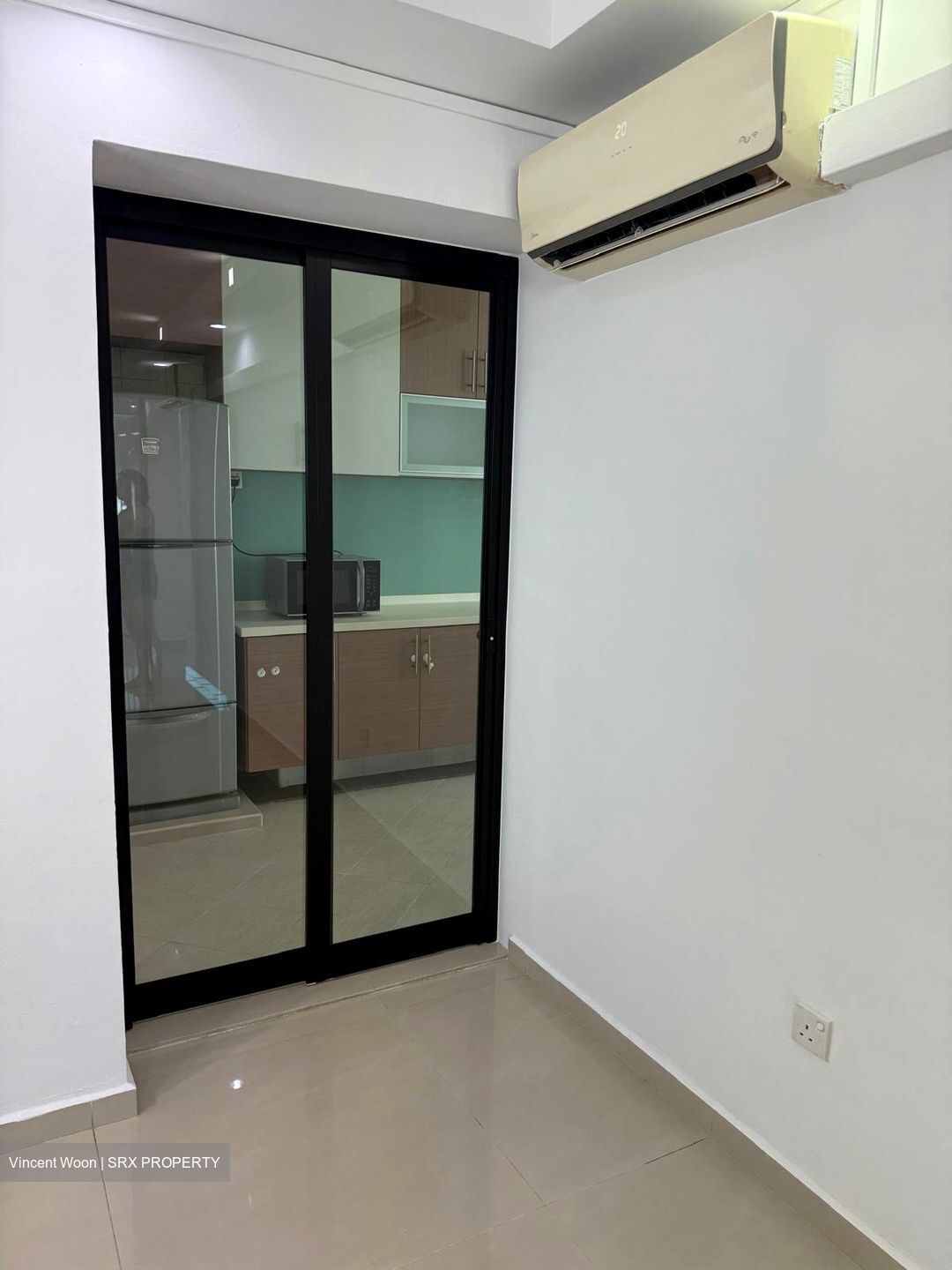 Blk 308B Anchorvale Place (Sengkang), HDB 5 Rooms #450728121